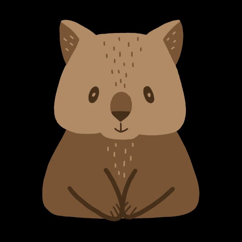 Wombat