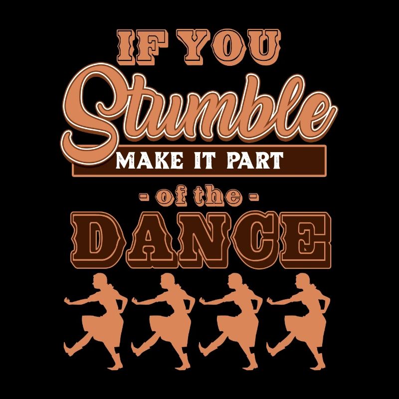 Linedance, Line dancing Boots