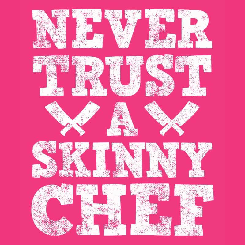 chef
