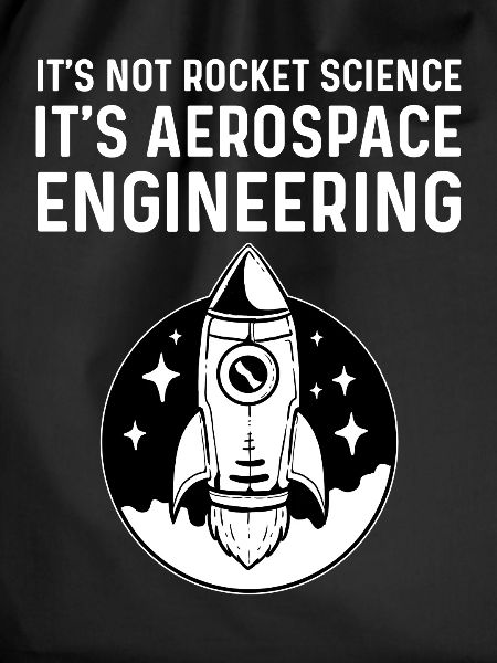 Aerospace Engineering