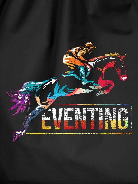 Eventing eventing
