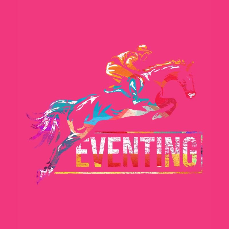Eventing eventing