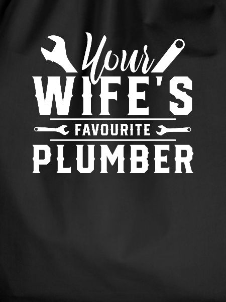 plumber