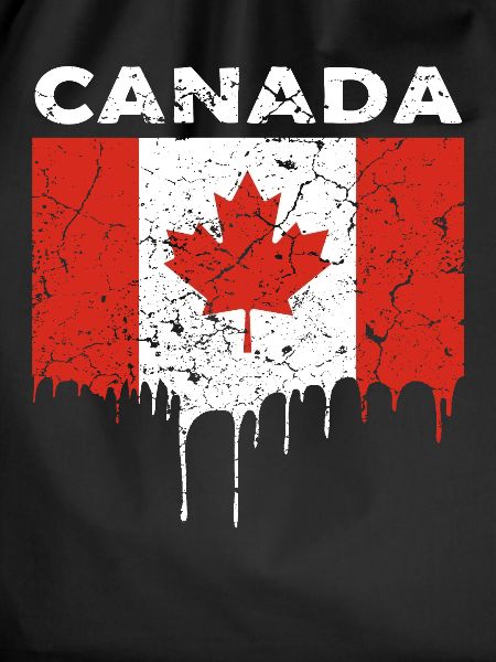 Canada flag