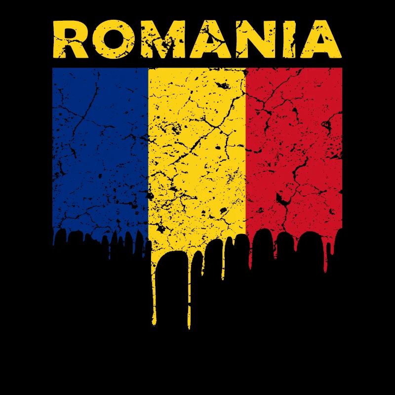 Romania