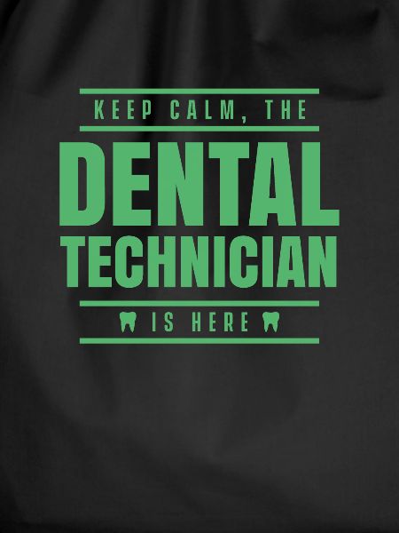 dental technician
