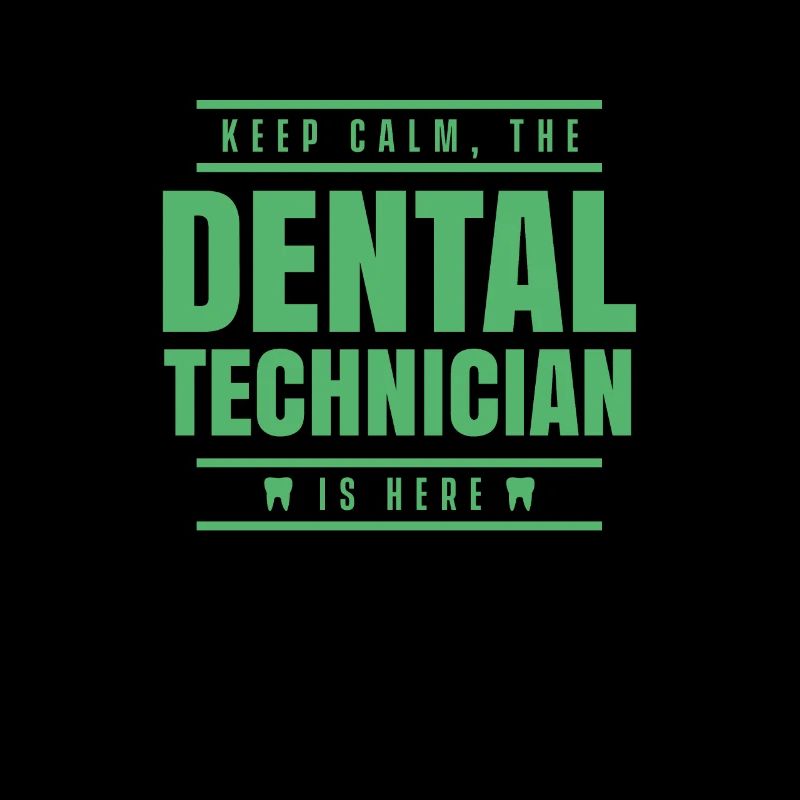 dental technician