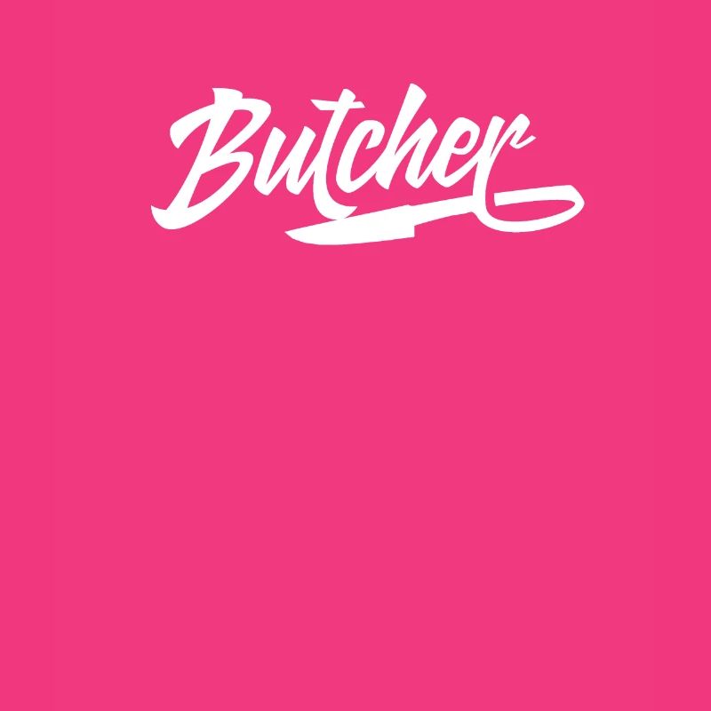 Boucherie Fleischzger Fleischer Team