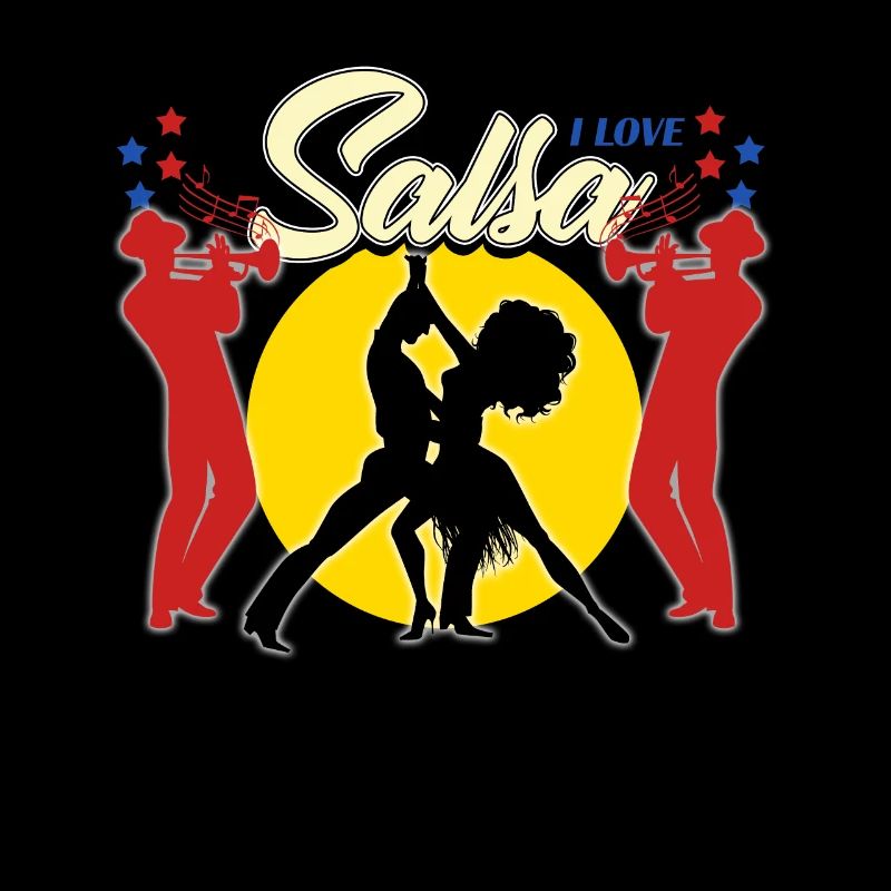 salsa