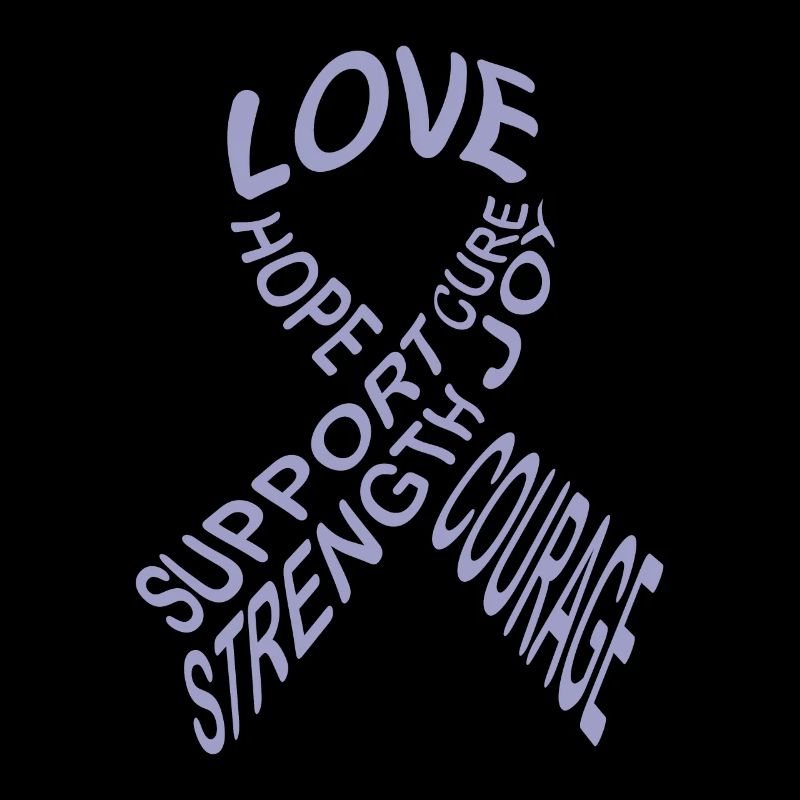 Krebs Chemo Geschenk