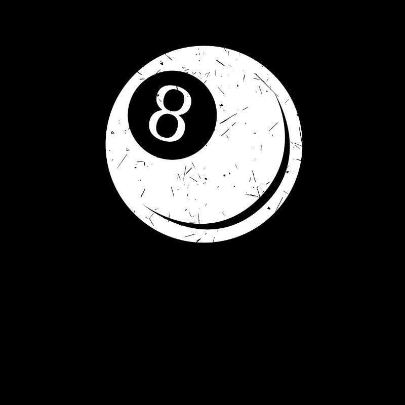Billard