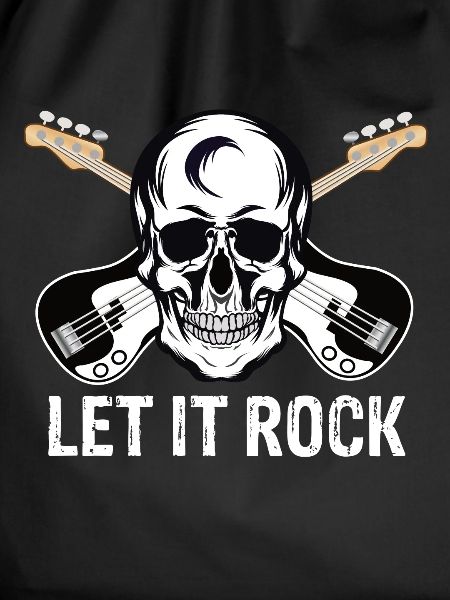 Rock Music