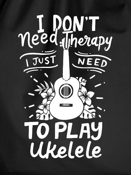 Ukulele