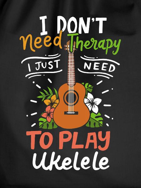 Ukulele