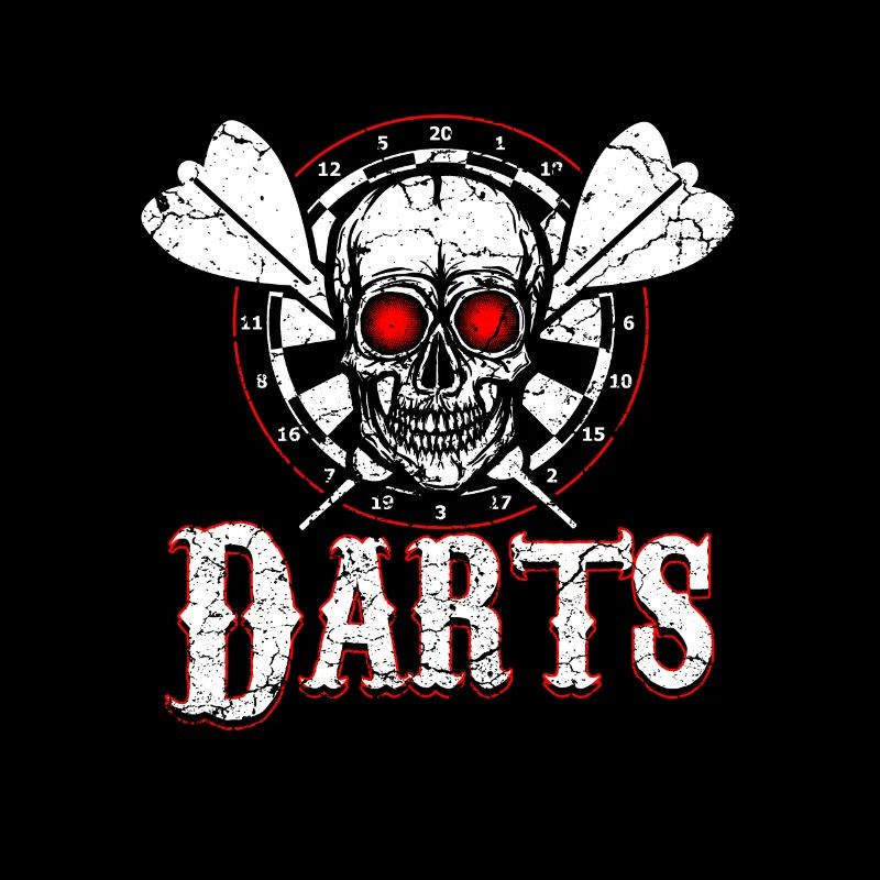 Dart