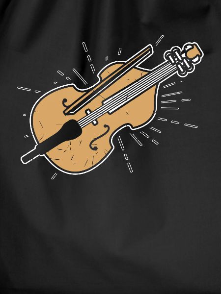 Cello