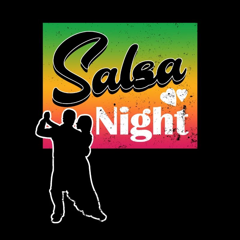 Salsa