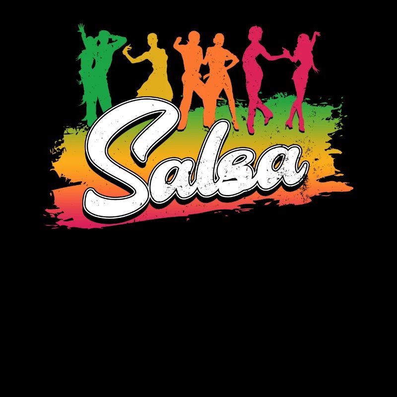 Salsa