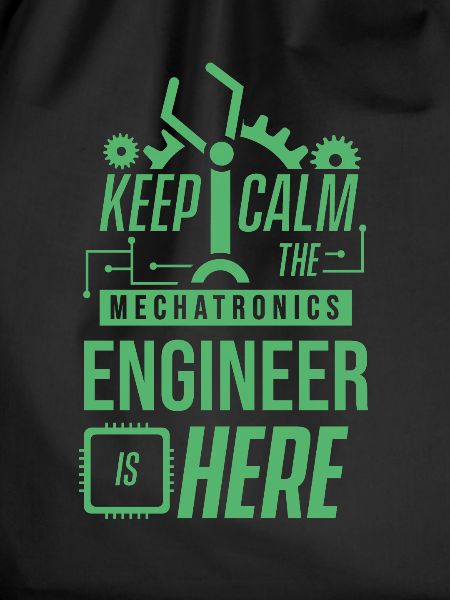 Mechatronics