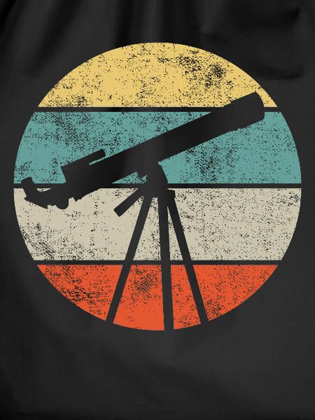 Astronomy stars planets planetarium
