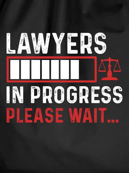Law law student