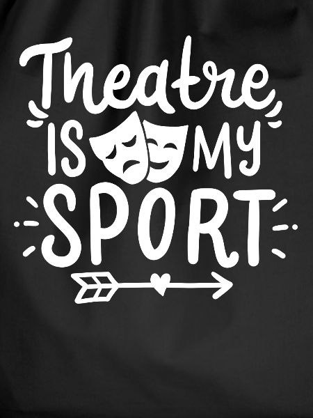 theatre