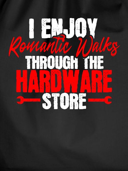 DIY store