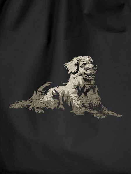 Hovawart dog gift