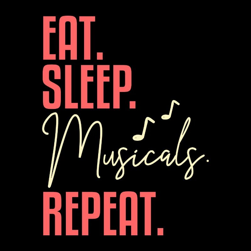 Musicals