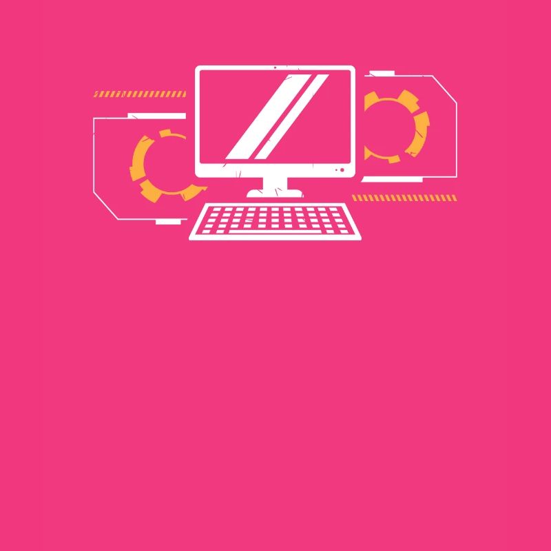 Computer
