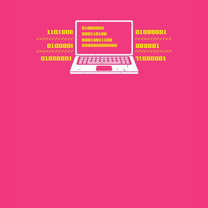 computer