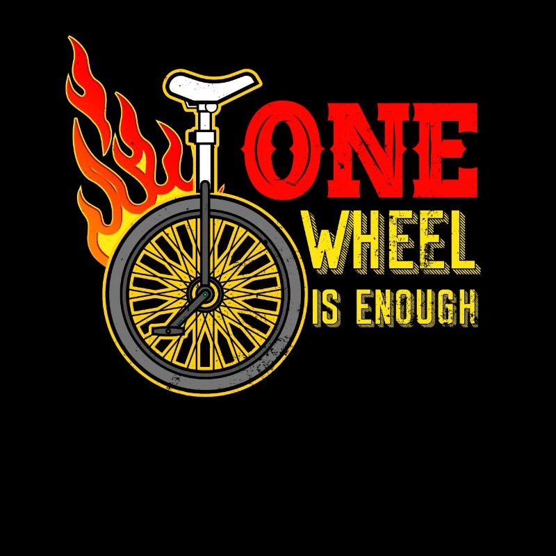 monocycle