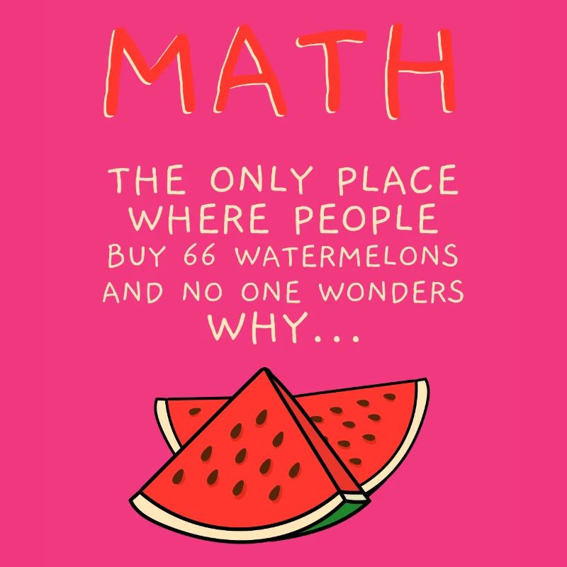 Math