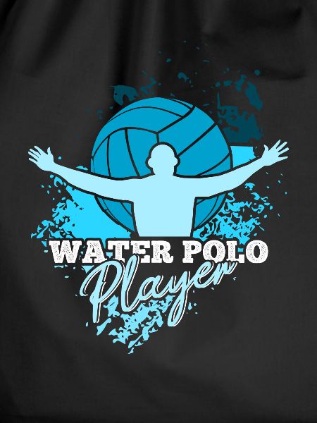 water polo