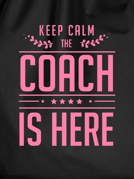 Lebens Coachen