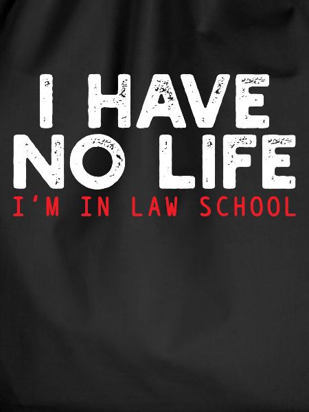 Law student
