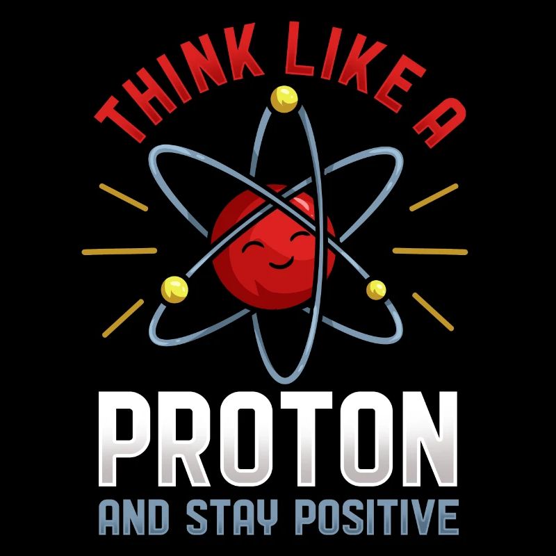 Science biology chemistry physics