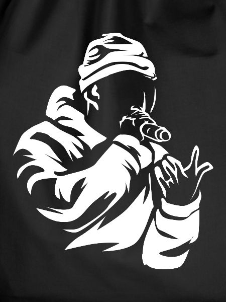 rap