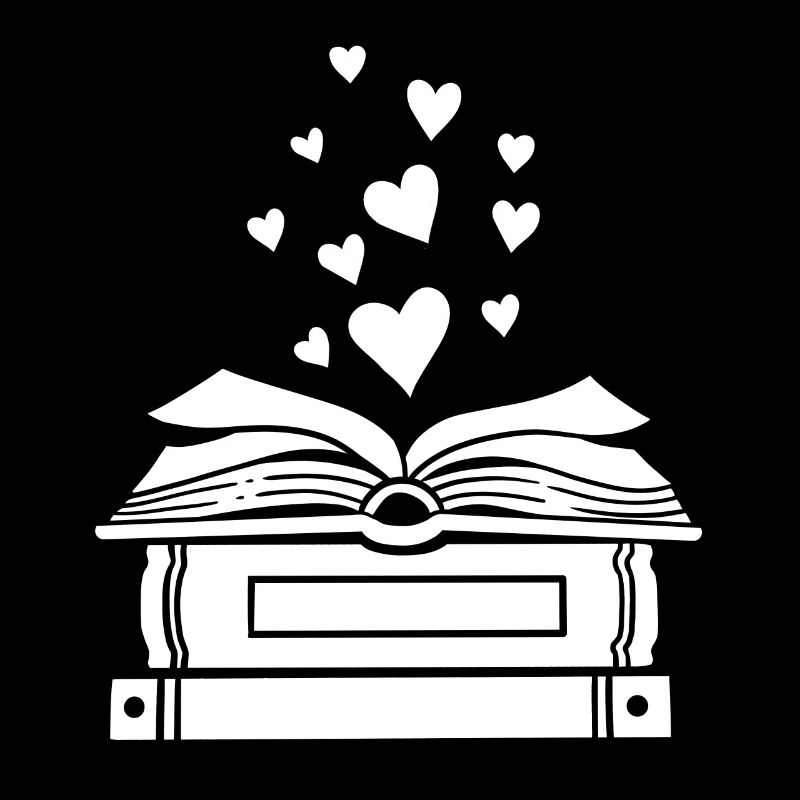Bücher Buch