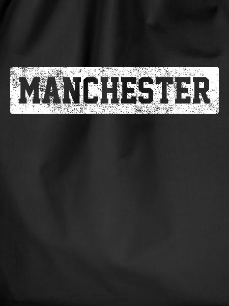 Manchester