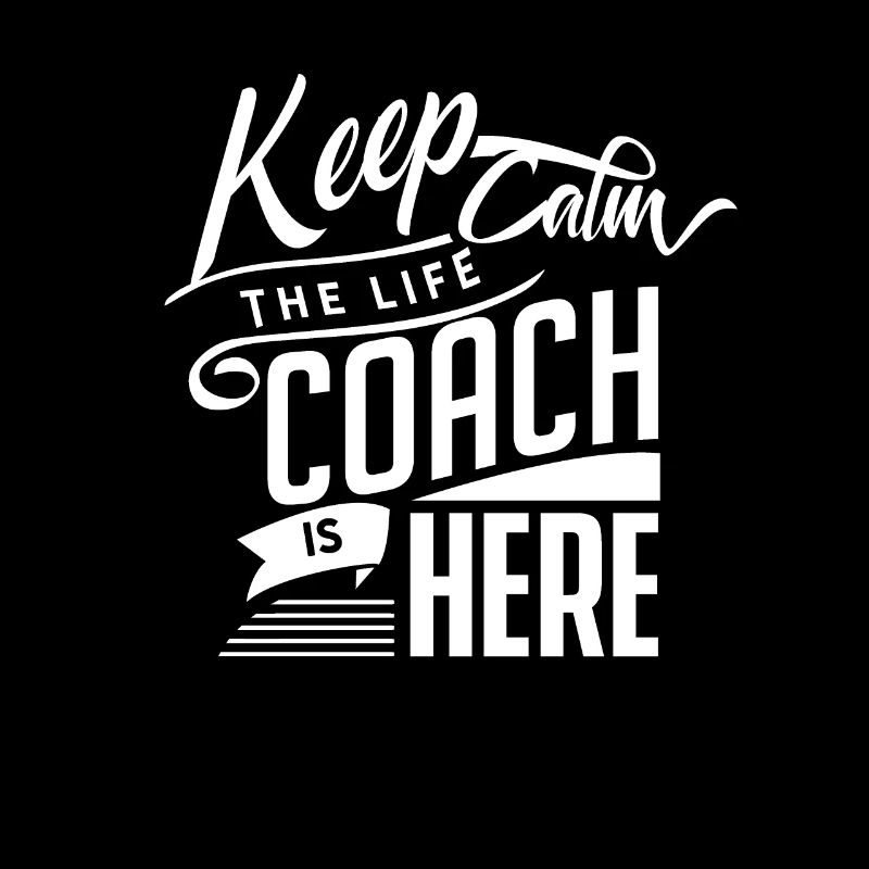 Coaching coach coach guru coaching