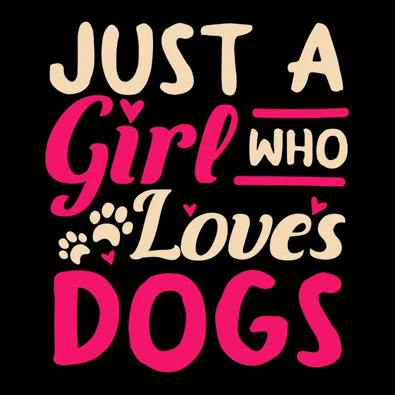 Dogs owner owner
