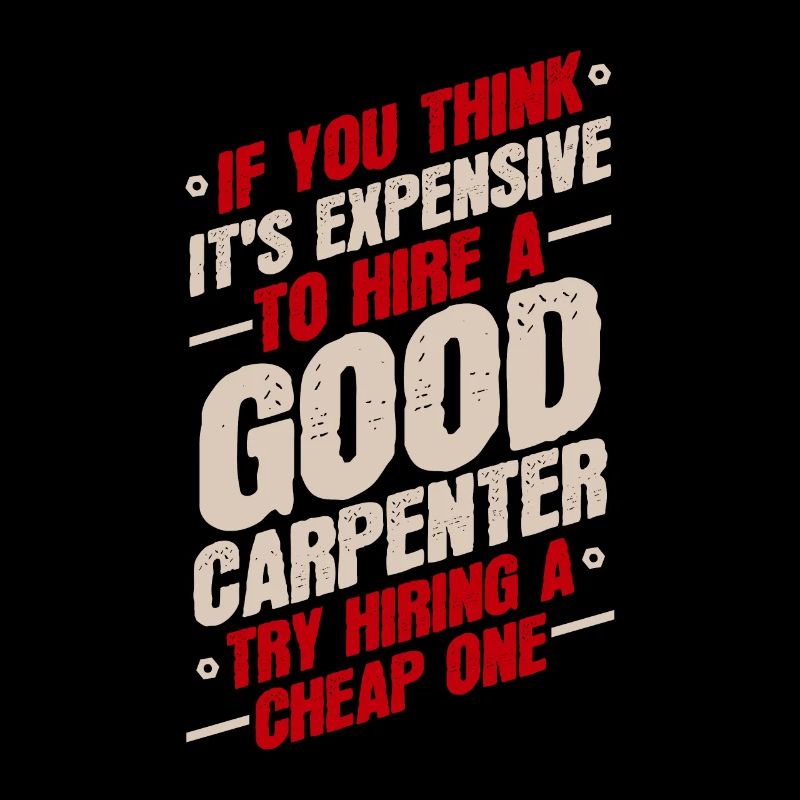 Carpenter carpenter