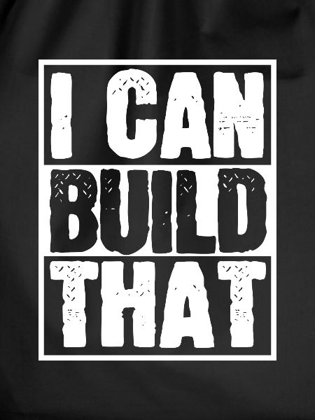 Carpenter Handyman Woodworker