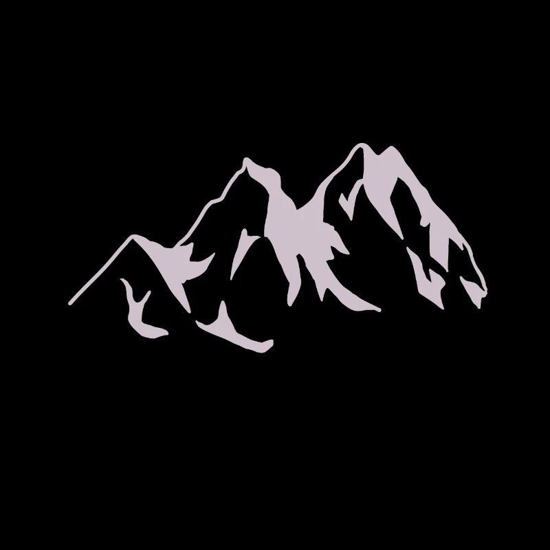 Mountain Gebirge Berge Natur Bergsteiger klettern