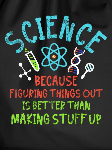 Science Science