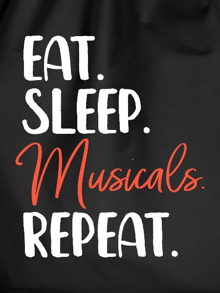 Musical