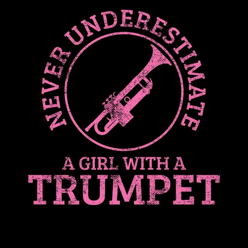 Trompete Trompeter