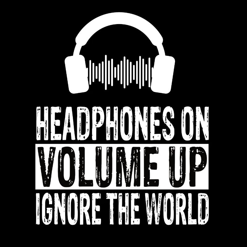 Headphones