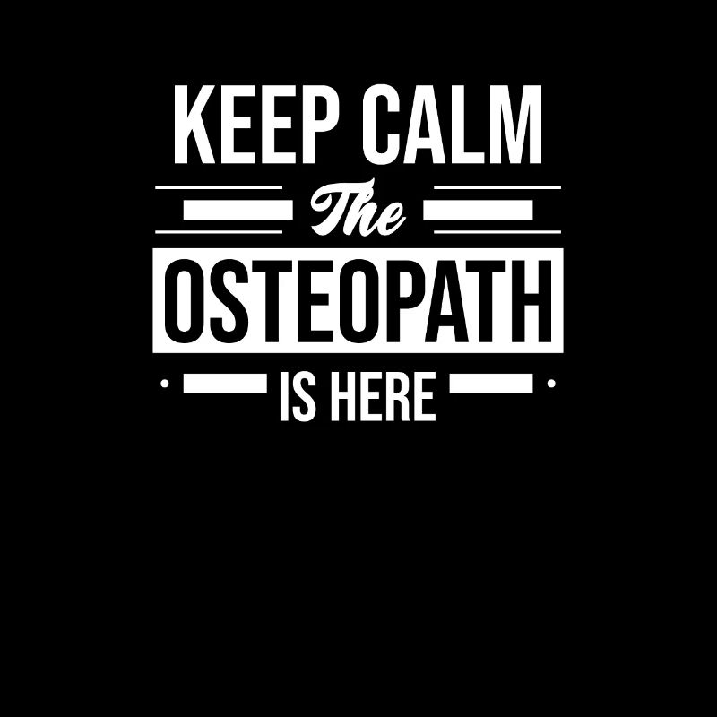 Osteopath Team Osteopathie Praxis Osteopathin